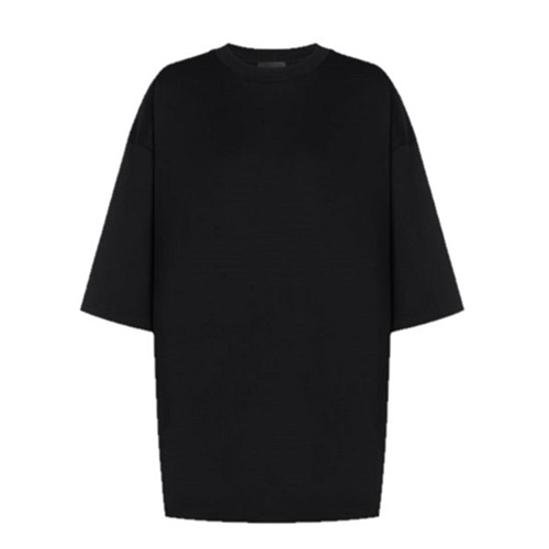 T-shirt Dondup